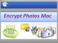 Encrypt Photos Mac