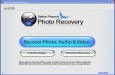 IBID Photo Recovery Software