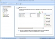 File Server Auditing Software