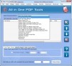 Apex Split PDF into Separate Pages