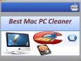 Best Mac PC Cleaner
