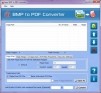 Apex BMP Image to PDF Converter