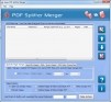 Apex Joining 2 PDF Files