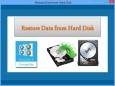 Restore Data from Hard Disk