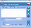Apex File Splitter to Split any File