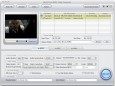 MacX Free MPEG Video Converter for Mac