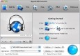 Bigasoft MP3 Converter for Mac
