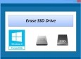 Erase SSD Drive
