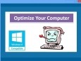 Optimize Your Computer