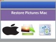 Restore Pictures Mac