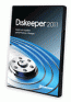 Diskeeper 2011 Home