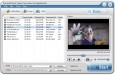 Eviosoft Zune Video Converter