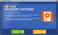 SFWare Deleted File Recovery