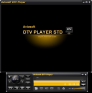 Aviosoft DTV Player Standard
