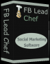Fb Lead Chef
