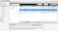 Easemon Employee Monitor for Mac