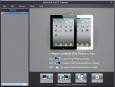 Aiseesoft iPad 2 Transfer