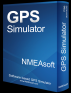 GPS Simulator