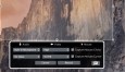 Screen Grabber Pro Mac