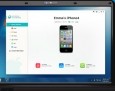 Mobile Manager For iOs Mac