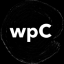 WpCache® WordPress HTTP Cache