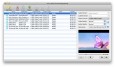 IFunia Video Converter for Mac