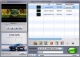 IMacsoft AVI to DVD Converter for Mac