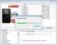 Agrin Free All DVD Ripper
