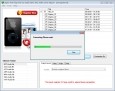 Agrin Free Rip DVD to Audio MP3 Ripper