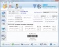 Barcode Software for Hospitals