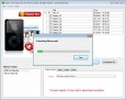 Agrin Free Rip DVD to iPhone Mp4 Ripper