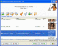 Easy mp3 duplicate remover