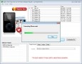 Agrin Free Rip DVD to PSP Mp4 Ripper