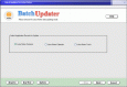 BatchUpdater for Lotus Notes