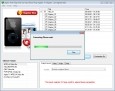 Agrin Free Rip DVD to Psp Xbox Ripper