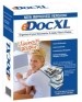 EDocXL Pro Desktop