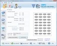 Barcode Software for Medical Equipments