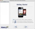 Aiseesoft iPhone 4 ePub Transfer for Mac