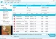 Aiseesoft iPad to Computer Transfer Pro