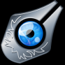 Silverlight Viewer for Reporting Services 2008