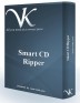 Smart CD Ripper