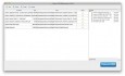 Epubor PDF DRM Removal for Mac