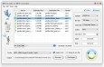 Free AAC to MP3 Converter