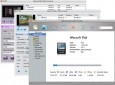 IMacsoft iPad Mate for Mac