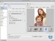 AnyPic Image Converter