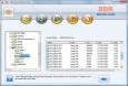 Data Card Recovery Software