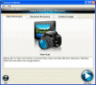 Photo Restoration Mac, Photo Restoration Software (Mac & Windows)