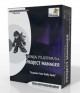 Ninja Platinum Project Manager