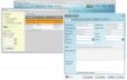 MIE Tasks Project Management Software