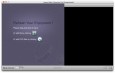 Leawo Video Converter Pro for Mac